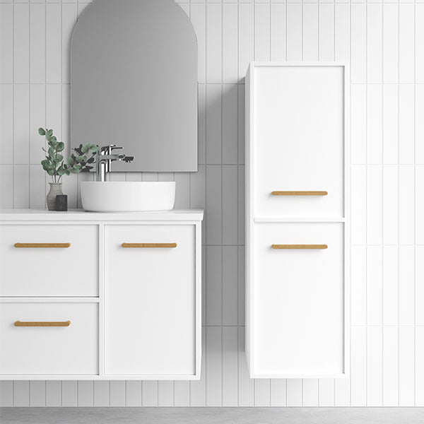 Marquis Palm Tallboy