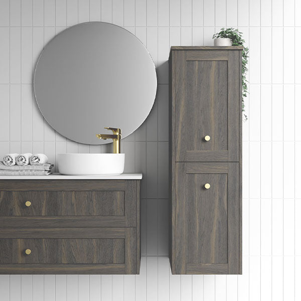 Marquis Pier Tallboy