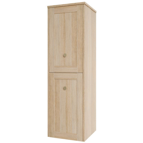 Marquis Pier Tallboy
