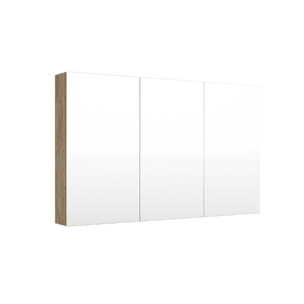Marquis Tide Shaving Cabinet
