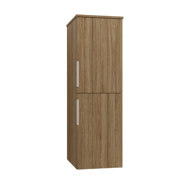 Marquis Tide Tallboy