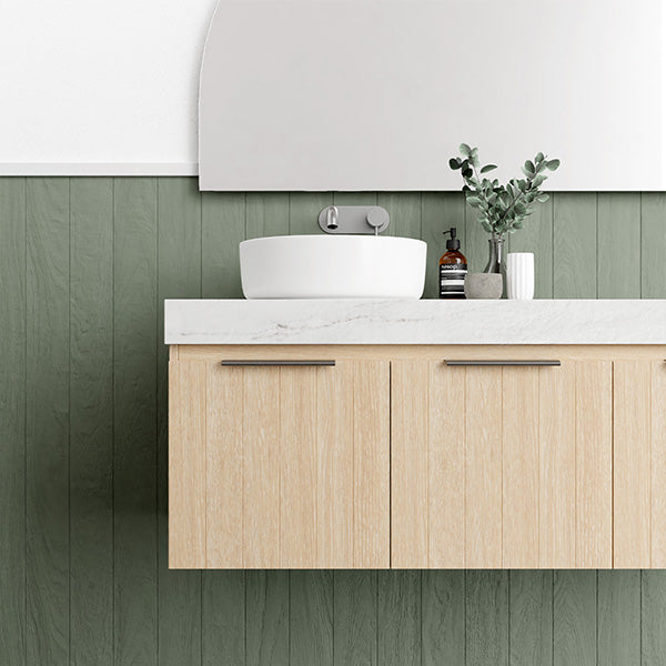 Marquis Tide Wall Hung Vanity