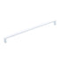 Momo Handles Dallas D Handle Chrome Plated FDH352.CP.FG - The Blue Space