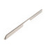Momo Handles Rail D Handle 576mm Stainless Steel - The Blue Space
