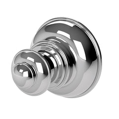 Phoenix Cromford Robe Hook Chrome