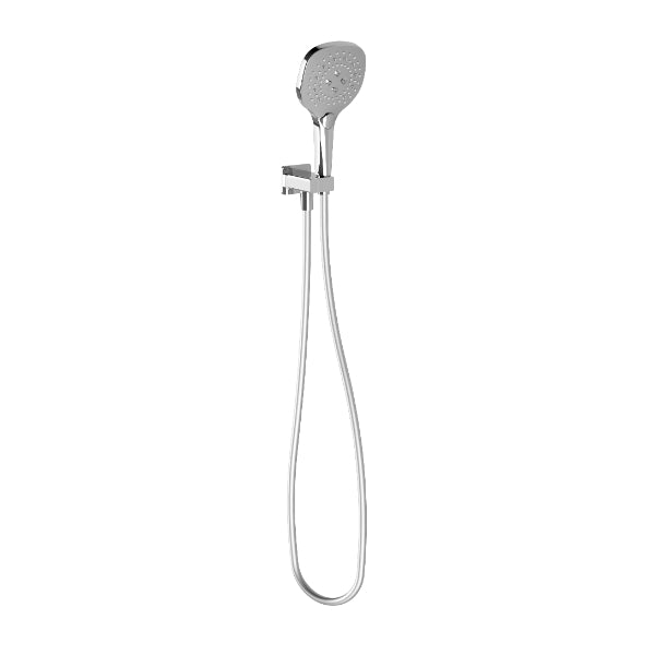 Phoenix Nuage Hand Shower Chrome