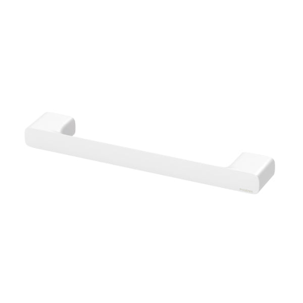 Phoenix Nuage Hand Towel Rail - Matte White