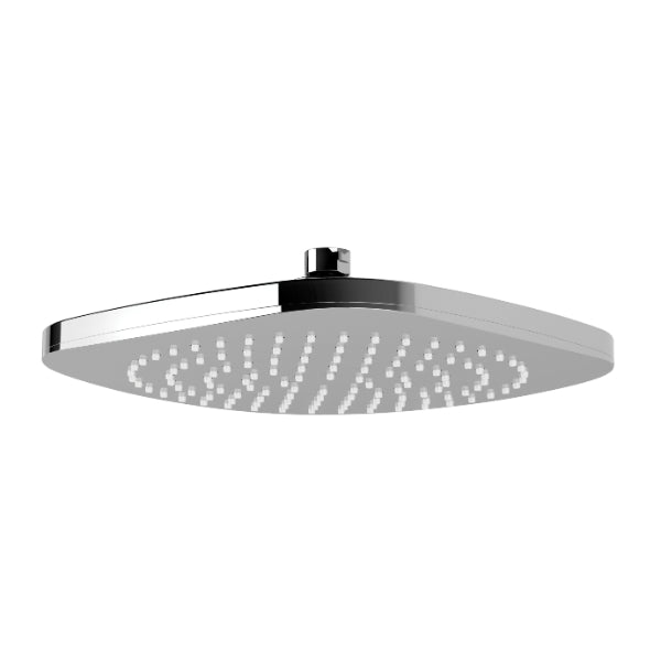 Phoenix Nuage Shower Rose Chrome