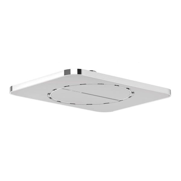 Phoenix NX ORLI with HydroSense Shower Rose
