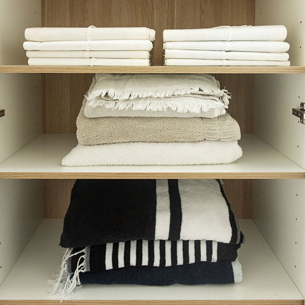 Timberline Sutherland House Regency Storage Cabinet